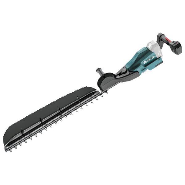 }L^ [dwbWg} MUH753SDZ 750mm 18V {̂̂(obeE[dʔ)