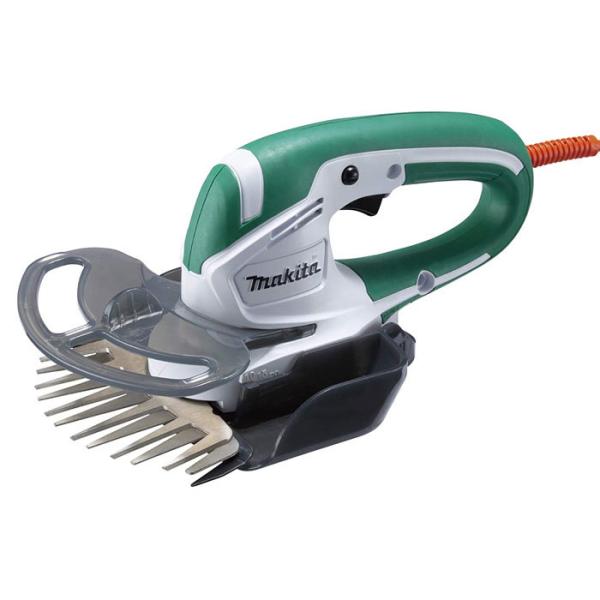 }L^ ŐoJ MUM1601 160mm