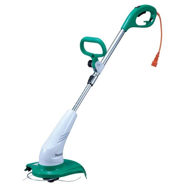 }L^ @ MUR3000 iCR[h 300mm