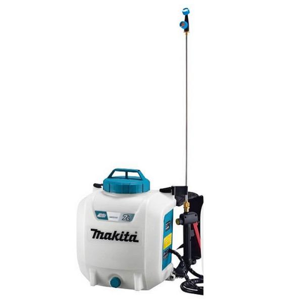 }L^ [d MUS077DWH w/^Ne7L 10.8V 1.5AhobeE[dt