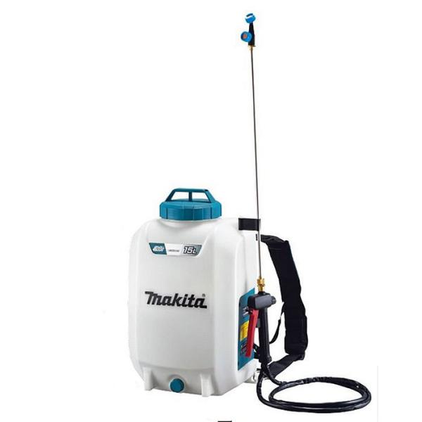 }L^ [d MUS157DWH w/^Ne15L 10.8V 1.5AhobeE[dt