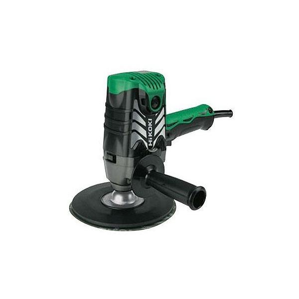 HiKOKI 電子ディスクサンダ S18V 180mm : s18v : ヤマムラ本店 - 通販 