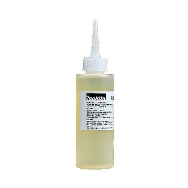 マキタ（makita） 油圧オイル 150mL SC00000142 : ヤマムラ本店 - 通販