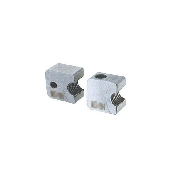 マキタ 全ネジカッタ用替刃 2個1組 W1/12用(4分) インチネジ用 マキタ 全ネジカッタ用替刃 2個1組 W1/12用(4分) インチネジ用