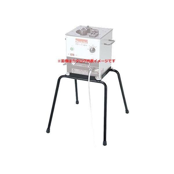 マキタ（makita） 鉄筋ベンダSB161用 スタンド SC09004700 : ヤマムラ 