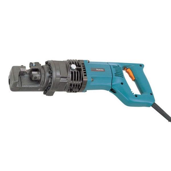 マキタ makita SC162DZK 18V 充電式鉄筋カッター 本体+ケース