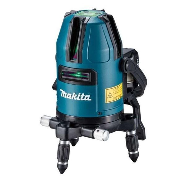 }L^ EOpno SK40GD NXCE낭 {́{EoCXEA~P[Xt