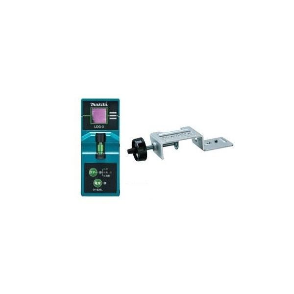 }L^ Zbg ({oCX) O[[U[p^Cv TK00LDG301