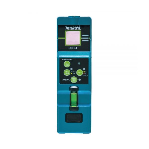 }L^ Rǔ O[[U[p^Cv TK00LDG401