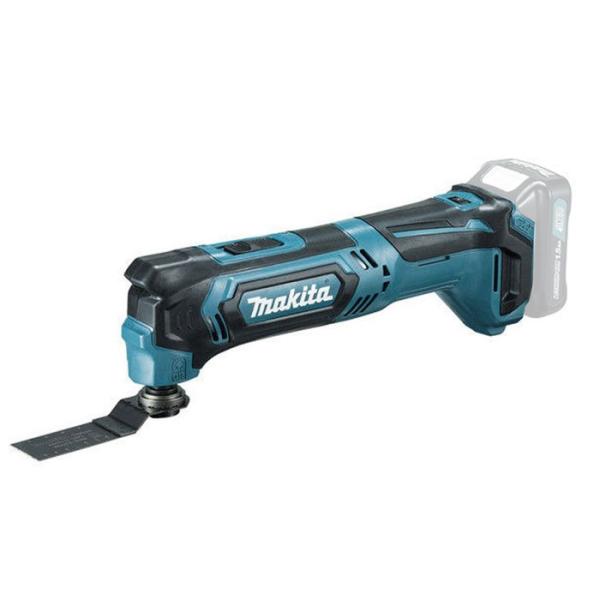 }L^ 10.8V [d}`c[ TM30DZ {̂̂(obeE[dEP[Xʔ)