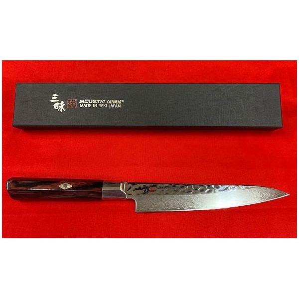  yeB 150mm O TZ2-4002DH yeB ZANMAI