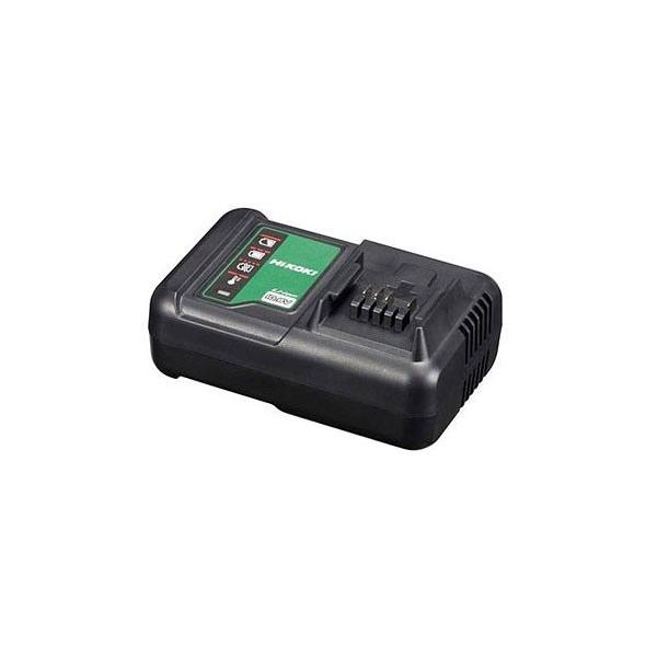 新品 ハイコーキ UC12SL + BSL1240M バッテリ + 充電器 HIKOKI（ハイコーキ）10.8V（スライド式）リチウムイオン電池
