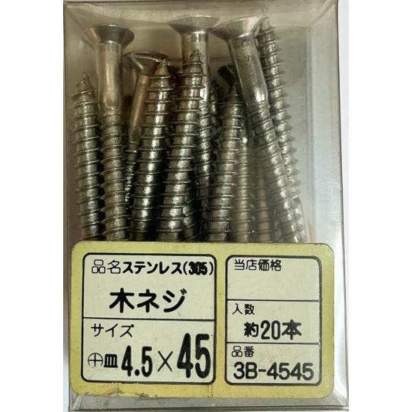 WAKAI@XeX ؂˂ T@4.545