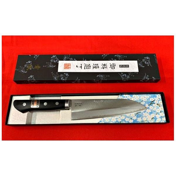   | 165mm Y-005 O