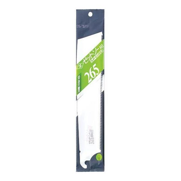 cHƏ@[bg\[QUT֐ni15004)@1pbN