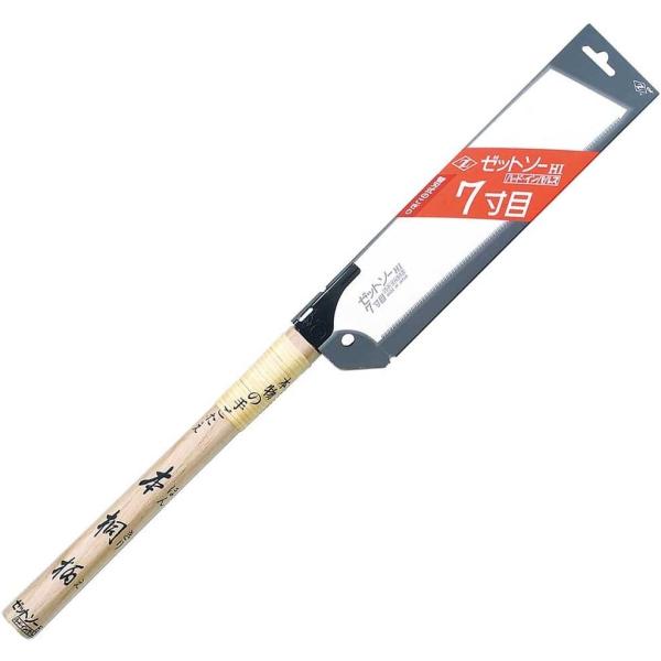 cHƏ@[bg\[7 {́i15018)@