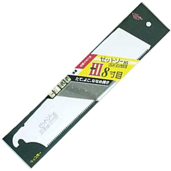 cHƏ@[bg\[III W ֐n1pbNi15270)@