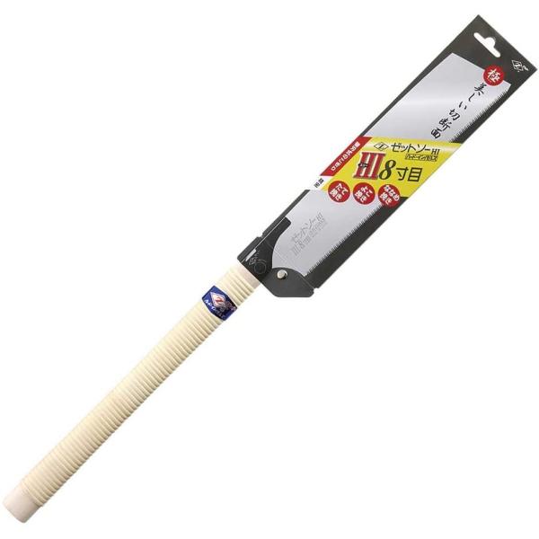 cHƏ@[bg\[III W {́i15271)@