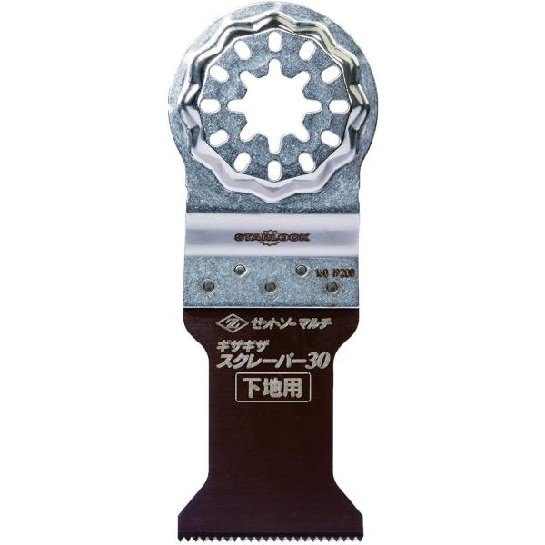 cHƏ@[bg\[}` MUMUXN[p[ROi20021)@