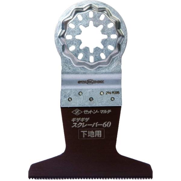 cHƏ@[bg\[}` MUMUXN[p[UOi20022)@