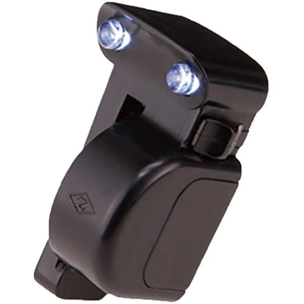 cHƏ@[bg\[pCg mRsJi22070)@