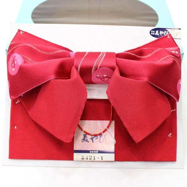 qpёс@WjAp䂩с@ߑс@с@wp@LbY@ԁ@̕