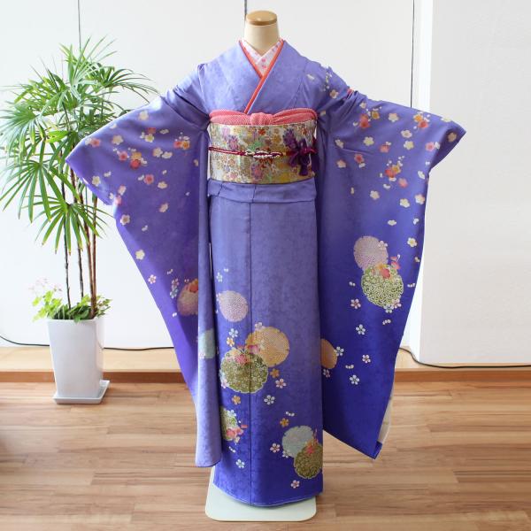 U  i Vi GH n Pi  dĕi l Ȃǂ   ~ 