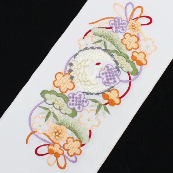   hJ U    |~  VG[ l Ǝ  a 