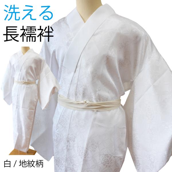 kyou-ka_b221