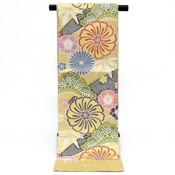 ܑ Up l wD ђn Vi Pi d dăT[rX     {