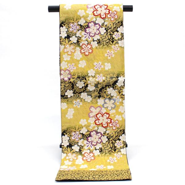 ܑ Up l wD ђn Vi Pi d dăT[rX /  {