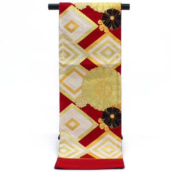 ܑ Up l wD ђn Vi Pi d dăT[rX    e H {