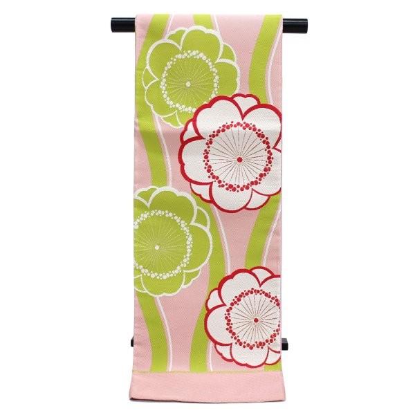 ܑ Up l wD ђn Vi Pi d dăT[rX sN   {