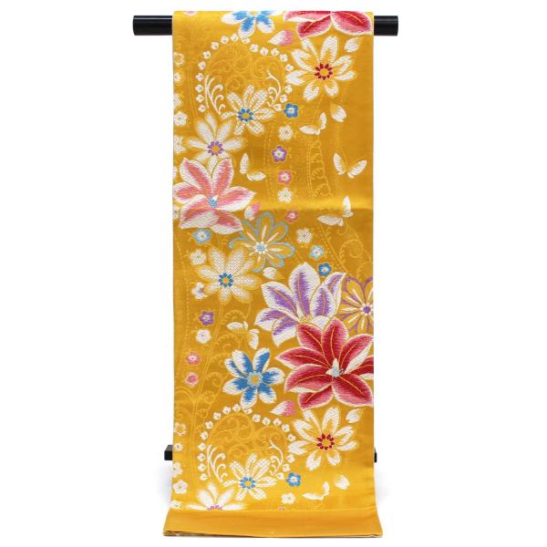 ܑ Up l wD ђn Vi Pi d dăT[rX RF   F {