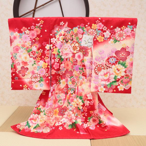 貝 刺繍 ベビー キッズの人気商品 通販 価格比較 価格 Com