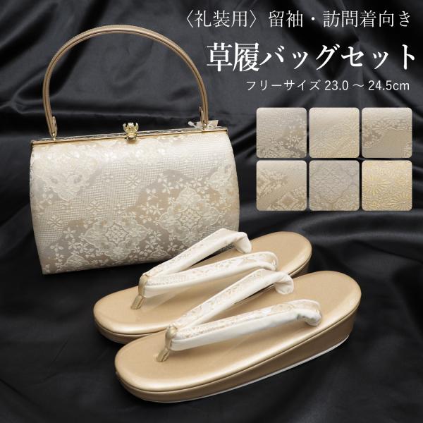 kyou-ka_b442