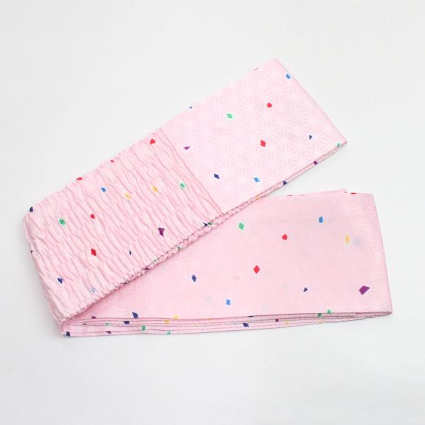 V[OɒB Â܎p Ă MU[ ޗpɒBY a t  t |GXe Z אg Xȕ