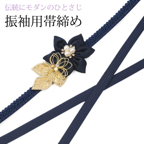 kyou-ka_b612