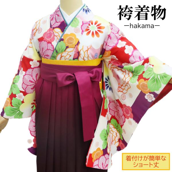 kyou-ka_c072