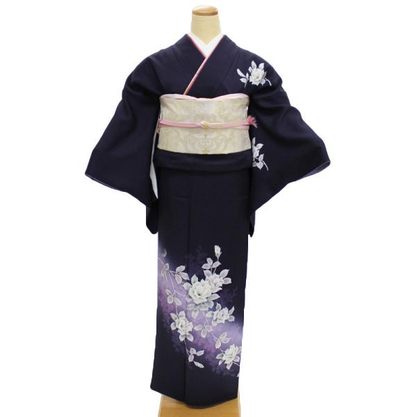 kyou-ka_hr013