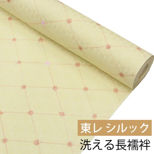  @ 􂦂 dĕt  n VbN f |GXe F CG[ KN  P 䕿  JWA tI[_[ o }CTCY