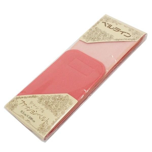 xC }WbNxg ɒB ɒB o[Vu t@bVxg sN t  }WbNe[v ȒP