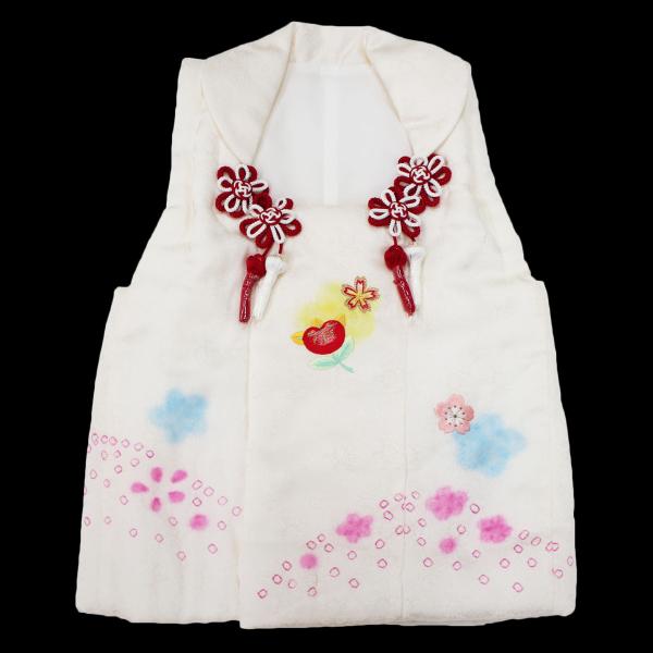 z ̎q Pi ܎O    zR[g 3 3 dq k   hJ ڂ 킢  48cm Ocg xXg `bL HD {