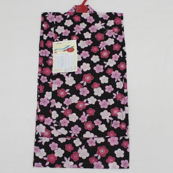  q ̎q LbY c PPOTCY   ~ 킢 čՂ ԉΑ