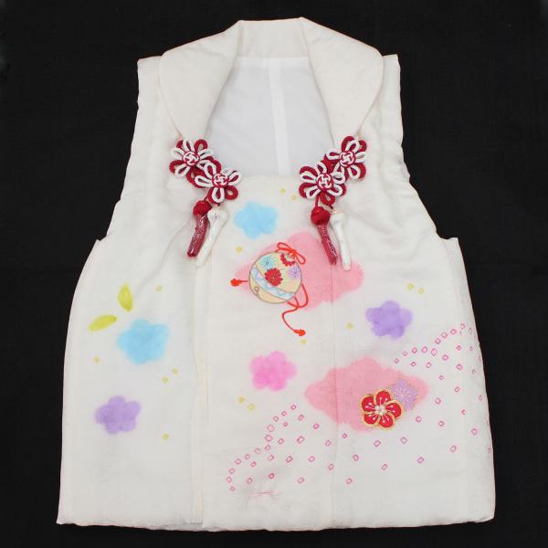 z ̎q Pi ܎O    zR[g 3 3 dq f ~  hJ ڂ 킢  49cm Ocg  a xXg HD {