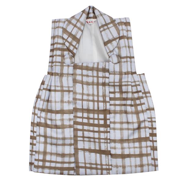 zR[g j̎q 3 O ܎O Pi F O[ qǂ q LbY j xXg  a a j   g47cm