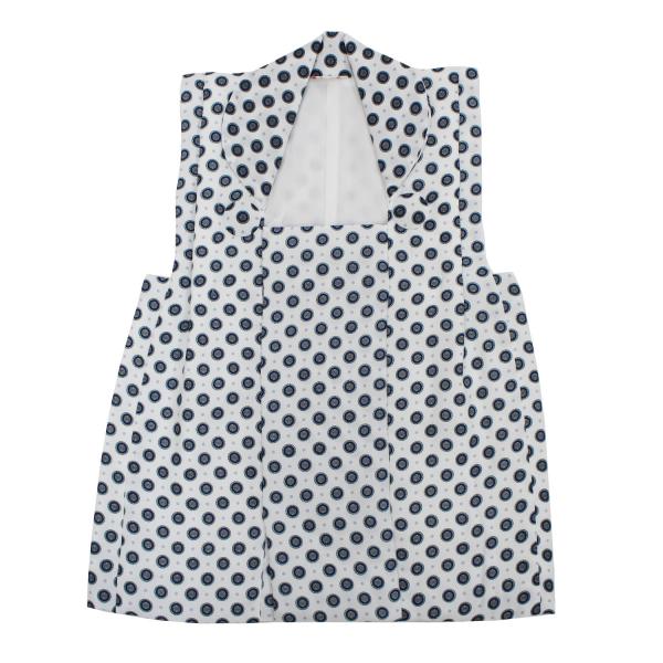 zR[g j̎q 3 O ܎O Pi   qǂ q LbY j xXg  a a j   g47cm