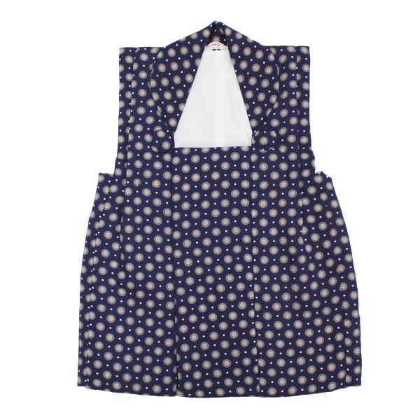 zR[g j̎q 3 O ܎O Pi  lCr[ 䕿 qǂ q LbY j xXg  a a j   g47cm