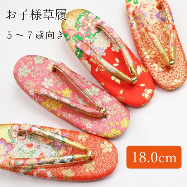  qp 18.0cm ܎O ̎q 3 5  S[h  sN F  IW Pi  q MTCY   a  킢 LbY f t