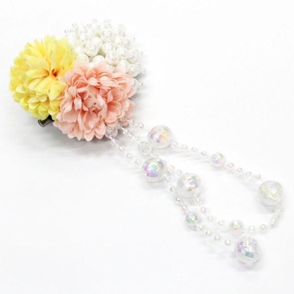  RT[W  p[  U  hX a m wAANZT[  Ǝ